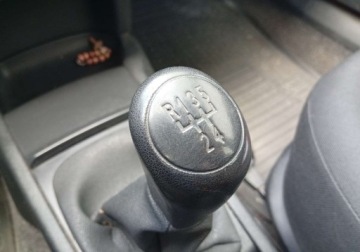 Skoda Fabia I 2005 Skoda Fabia Kupiony w Polsce - ubezpieczony - benzyna - 5 drzwi 1.2 Benzyna, zdjęcie 23