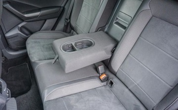 Volkswagen T-Roc I 2022 Volkswagen T-Roc 2.0TSI 190KMDSG R-Line 4Motion Panorama Virtual Cockpit N, zdjęcie 11