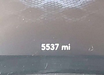 Dodge Charger VII 2023 Dodge Charger 2023, 6.4L, SCAT PACK WIDEBODY, po gradobiciu 6.4 Benzyna, zdjęcie 13