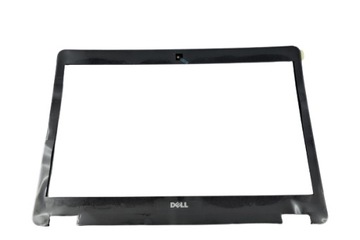 ORYGINALNA Ramka matrycy Dell Latitude E5450 CYJ3R