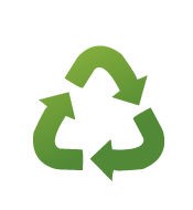 Новый пластиковый противоскользящий поддон 120х80.