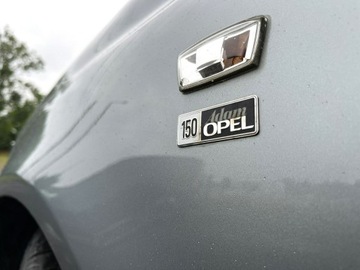 Opel Corsa D Hatchback 5d Facelifting 1.2 Twinport ECOTEC 70KM 2012 Opel Corsa Serwis / Podgrzewana Kierownica/Fotele, zdjęcie 16