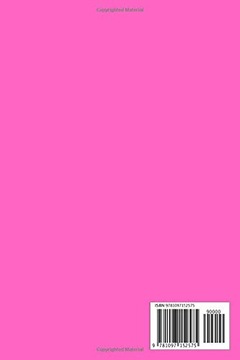 Abella, Amriel Don't Overthink Just Let It Go: Internet Password Keeper Log