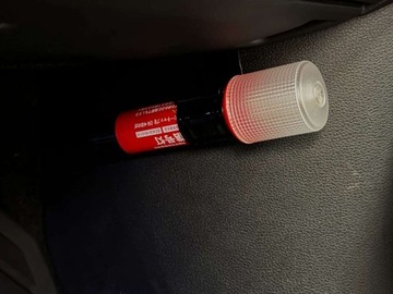 Audi A4 B9 S4 Limousine 3.0 TFSI 354KM 2017 Audi S4 Limousine S4 bezwypadkowy Japonia niski przebieg 3.0 Benzyna 353KM, zdjęcie 31