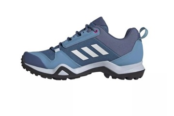 ADIDAS BUTY SPORTOWE TERREX AX3 W
