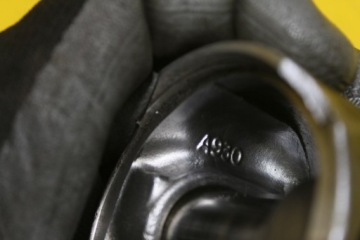 ПОРШЕНЬ ПОРШНИ CORSA D 1.3 CDTI 73502643 Z13DTJ
