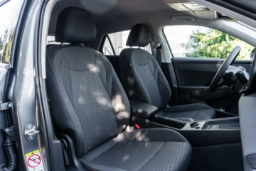 Volkswagen T-Roc II 1.5 eTSI 116KM 2026 Volkswagen T-Roc Life 1.5 eTSI 150 KM DSG -, zdjęcie 16