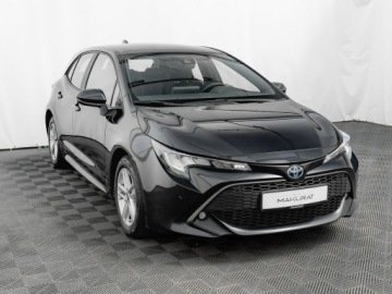 Toyota Corolla XII 2022 Toyota Corolla GD8F714#1.8 Hybrid Comfort K.cof, zdjęcie 2