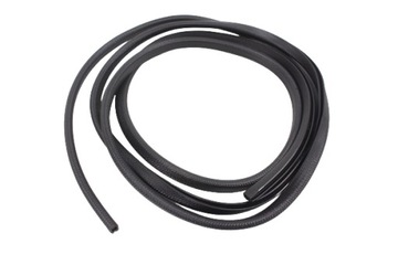 USZCZELKA SZYBY DRZWI MERCEDES W123 A0019872272