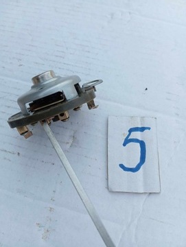 STACYJKA LAMPA K750 URAL MW DNIEPR ORYGINALNA!!