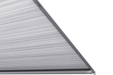 MARKIZA FIAMMACaravanStore 280 XLRoyal Grey