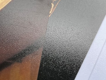 ФОТОБУМАГА EPSON 10х15 250г 400 листов для SL-D500 SL-D1000A