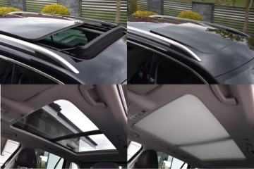 Skoda Superb III Kombi 2.0 TDI 150KM 2018 REZERWACJA Rezerwacja REZERWACJA, zdjęcie 36