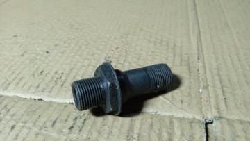 YAMAHA FAZER FZS 600 ВИНТОВЫЙ МАСЛЯНЫЙ ФИЛЬТР ОПОРА ФИЛЬТР ДВИГАТЕЛЯ ФИЛЬТР