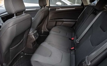 Ford Mondeo V Kombi 2.0 TDCi 180KM 2018 Ford Mondeo 2.0TDCI 180KM FullLedy Navi Camera Automat Alu 20 VAT 23 2.0, zdjęcie 26