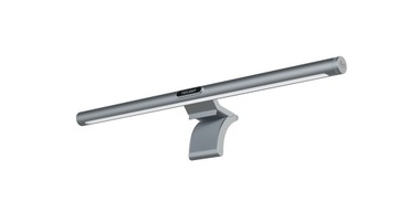 Лампа для монитора Yeelight Screen Light Bar Pro RGB