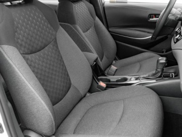 Toyota Corolla XII 2023 Toyota Corolla GD6J586#1.8 Hybrid Comfort K.cof, zdjęcie 32