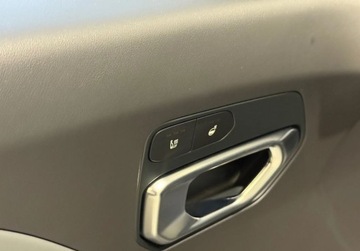 Kia 2025 Kia K4 MY2026 NOWA L 150KM automat 7DCT samochod NOWY dealera KIA 1.6, zdjęcie 15