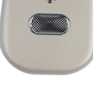 17 клавиш, электронный интеллектуальный портативный музыкальный инструмент Калимба для большого пальца, wi