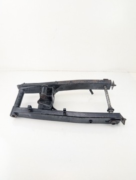 HONDA NC 700 750 X WAHACZ