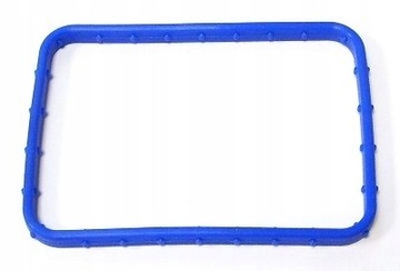 Прокладка корпуса термостата VOLVO C30, S40 II, S60 III, S80 II, V40, V50,