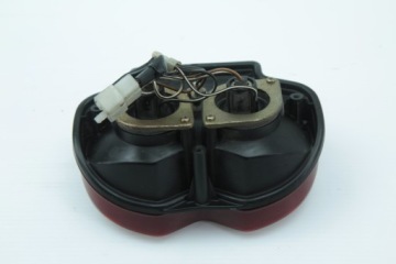 SUZUKI GSF 600 S BANDIT 00-04 ЗАДНИЙ ФОНАРЬ