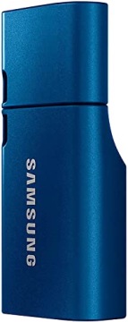 Флеш-накопитель SAMSUNG MUF-64DA-APC 64 ГБ