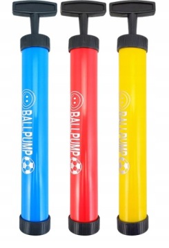 ФУТБОЛ ПОЛЬША GLOSS POLISH NATIONAL NATIONAL YEAR 5 ДЛЯ ДЕТЕЙ + НАСОС