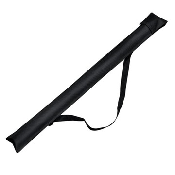 Портативная сумка для бильярдного кия Защитная сумка для бильярдных киев