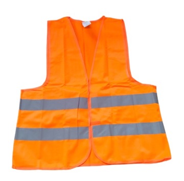 АВТОМОБИЛЬНАЯ АПТЕЧКА АПТЕЧКА ПЕРВОЙ ПОМОЩИ ТРЕУГОЛЬНИК CE ЖИЛЕТ