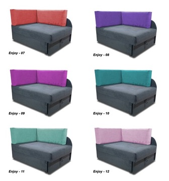 Детская кровать раскладной диван для ребенка купить с доставкой\u200b из Польши\u200bс Allegro на FastBox 9115461619