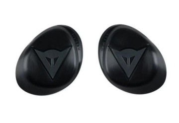 Slidery Łokci Dainese Elbow Slider RSS 4.0 Czarne