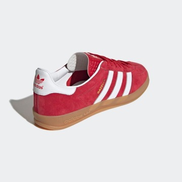 Adidas buty damskie sportowe Gazelle rozmiar 36