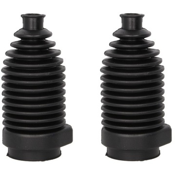 OSŁONY PRZEKŁADNI VW PASSAT B3 B4 GOLF II III