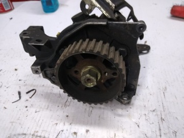 ČERPADLO VSTŘIKOVAČE BOSCH 0445010102 FORD CITROEN 1,6 HDI TDCI