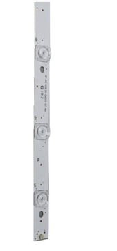 Sharp LC-49CUF8472 LC-49CUG8362KS 49LC49CFE5002E