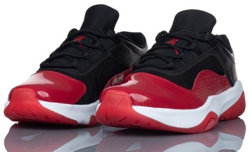 AIR JORDAN 11 CMFT LOW 006-43