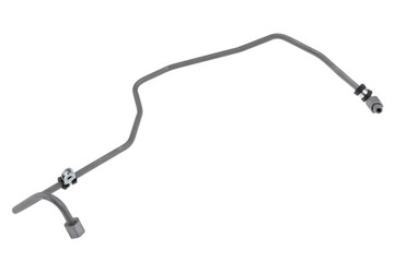 ECD-VW-037 NTY RURKA OLEJOWA TURBOSPRĘŻARKI NTY