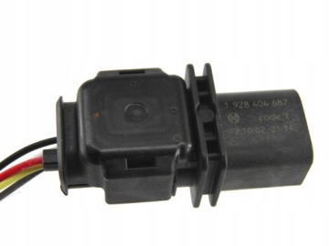 ЛЯМБДА-ЗОНД 07C906262BH TOURAN LEON ALTEA PASSAT