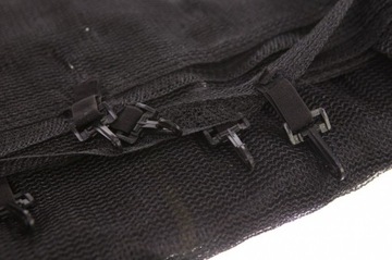 НАРУЖНАЯ СЕТКА ДЛЯ БАТУТА 10 ФУТОВ/312 СМ 180 СМ N