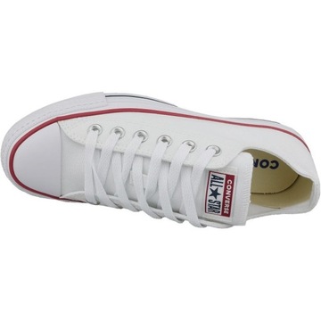 Buty Converse Chuck Taylor All Star r.50