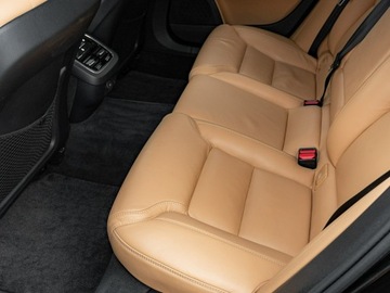 Volvo S90 II 2022 Volvo S90 GD1V622#B6 B AWD Ultimate Dark Podgrz., zdjęcie 26