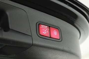 Mercedes GLA II Off-roader 1.3 200 163KM 2020 Mercedes GLA GLA 200, Salon Polska, Automat, zdjęcie 11