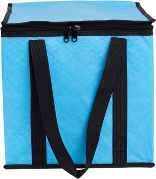 СИНЯЯ СУМКА ДЛЯ НАСТОЛЬНЫХ ИГР НАСТОЛЬНЫЕ ИГРЫ 9Л