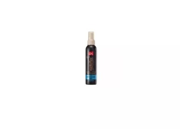 WELLA WELLAFLEX INSTANT VOLUME BOOST ŻEL W SPRAYU NADAJĄCY OBJĘTOŚĆ 150 ML