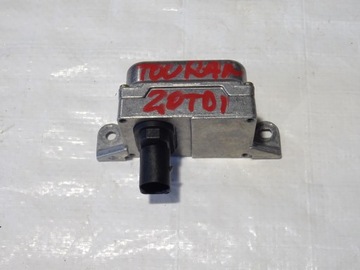CZUJNIK MODUŁ SENSOR ESP VW TOURAN I 1 1K0907655B