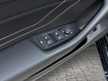 Volkswagen Arteon Fastback Facelifting 2.0 TDI SCR 150KM 2022 Volkswagen Arteon Shooting Brake Elegance 2.0 TDI, zdjęcie 19