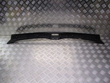 LIŠTA KRYT KUFRU CITROEN XSARA