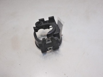 DRŽÁKY HALOGEN LEVÉ SUBARU LEGACY V 114-20960