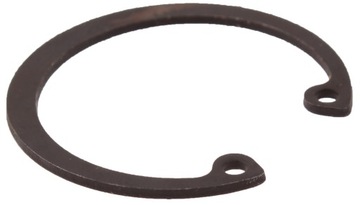 Seger pierścień oring zabezpieczający GWS8 GWS1000